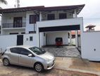 Super Brand New Two Storey House for Sale in Kottawa Maththegoda .