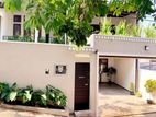 Super Brand New Two Storey House for Sale in Talawatugoda Hokandara