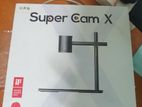 Super Cam X