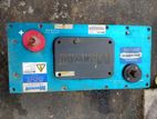 Super Capacitor 48v