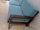 SUPER COMFORTABLE 3 SEATER COUCH