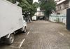Super Commercial Building for Sale Kirulapana Ds4038 - Ansicht 3