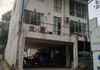 Super Commercial Building for Sale Kirulapana Ds4038 - Ansicht 2