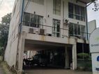 Super Commercial Building for Sale Kirulapana Ds4038