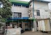 Super Commercial Building for Sale Kirulapana Ds4038 - Ansicht 4