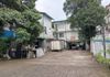 Super Commercial Building for Sale Kirulapana Ds4038 - Ansicht 5