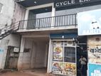 Super Commercial Building for Sale Maharagama