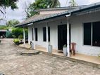 Super Commercial Land for Sale Colombo 7