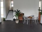 Super Commercial Space for Rent in Rajagiriya Main Road