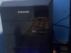 Samsung Desktop PC