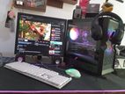 Desktop Computer