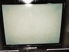 Panasonic 24" TV