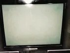Panasonic 24" TV
