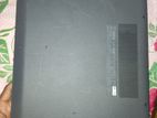 Dell Intel Pentium Silver Laptop