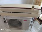 24000 BTU Air Cooler