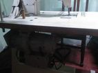 Juki Sewing Machine