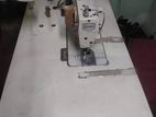 Juki Sewing Machine