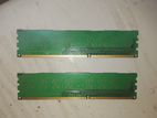 DDR3 4GB RAM
