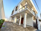 Super Designed Three Story House for Sale Madapatha
