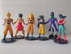 Super Dragon Ball Hero (11CM)