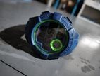 Super Dry SYG193U Watch