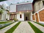 Super Elegant House for Sale in Piliyandala