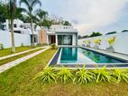 Super Elegant Villa House for Sale in Piliyandala