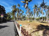 Super Flat Lands for Sale in Mellawagedara S02