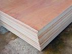 SUPER-FLEX PLYWOOD BOARD (CHINA)