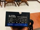 super flowers power supply