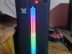 Desktop Computer