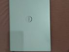 Dell 11 Gen Laptop