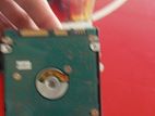 Hard Drive