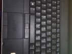Dell Latitude E6440 Laptop