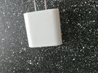 Apple iPhone Charger C Dock