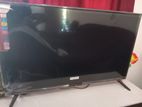 Abans Smart TV 43 inch