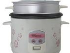 Super Genaral Rice Cooker 1.5