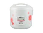 Super Genaral Rice Cooker 1.5 L ( SGRC15W )