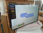 Super General 32 Smart TV