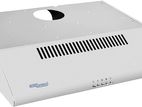 SUPER GENERAL COOKER HOOD