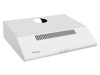 SUPER GENERAL COOKER HOOD - SGHD100SS