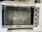 Super General Electric Oven 10KG