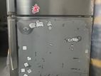 LG Fridge