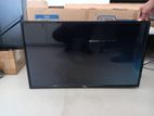 Super General LED TV