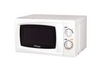 Super General Microwave Oven - 20LTR