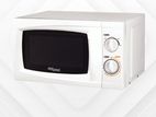 SUPER GENERAL MICROWAVE OVEN