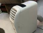 General Portable Air Cooler 12000 BTU