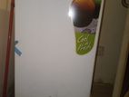 Super General Refrigerator