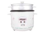 Super General Rice Cooker - 1.8 LTR