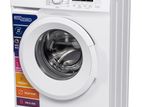 Super GL Washing Machine